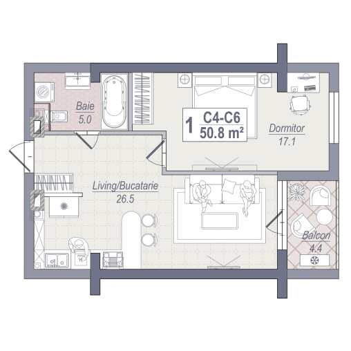 edera home 1 – C4-C6_page_%d