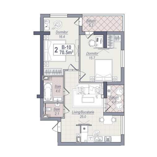 edera home 2- B10_page_%d