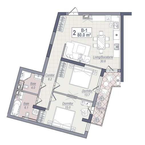 edera home 2 – B1_page_%d