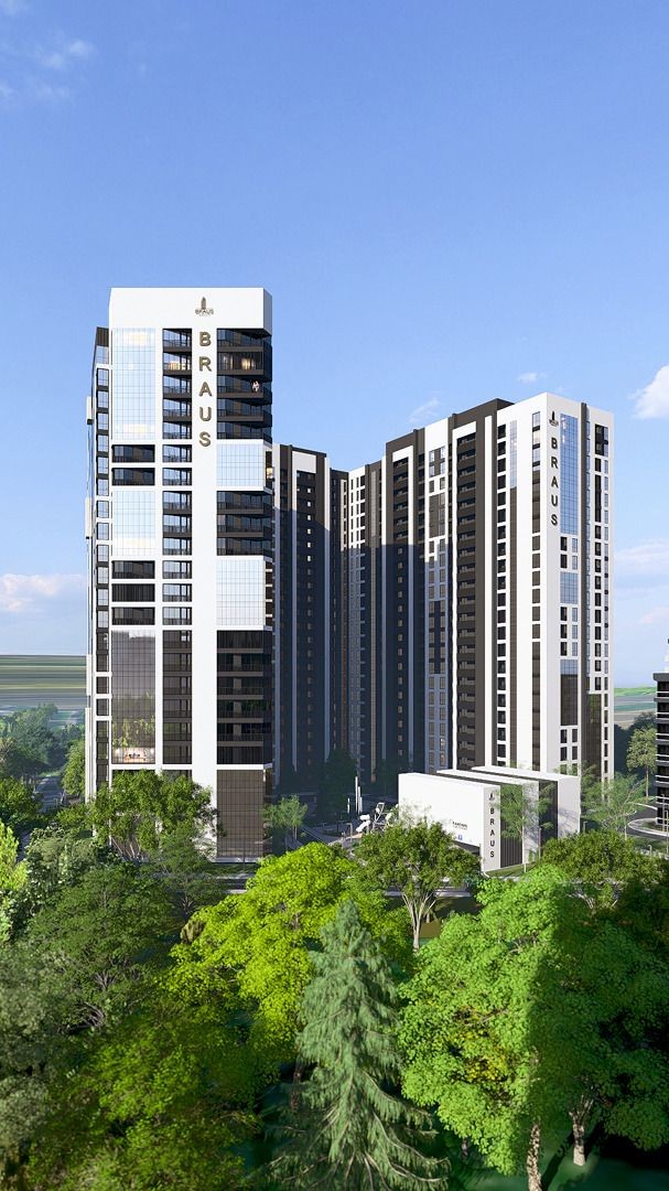 light-architecture-3