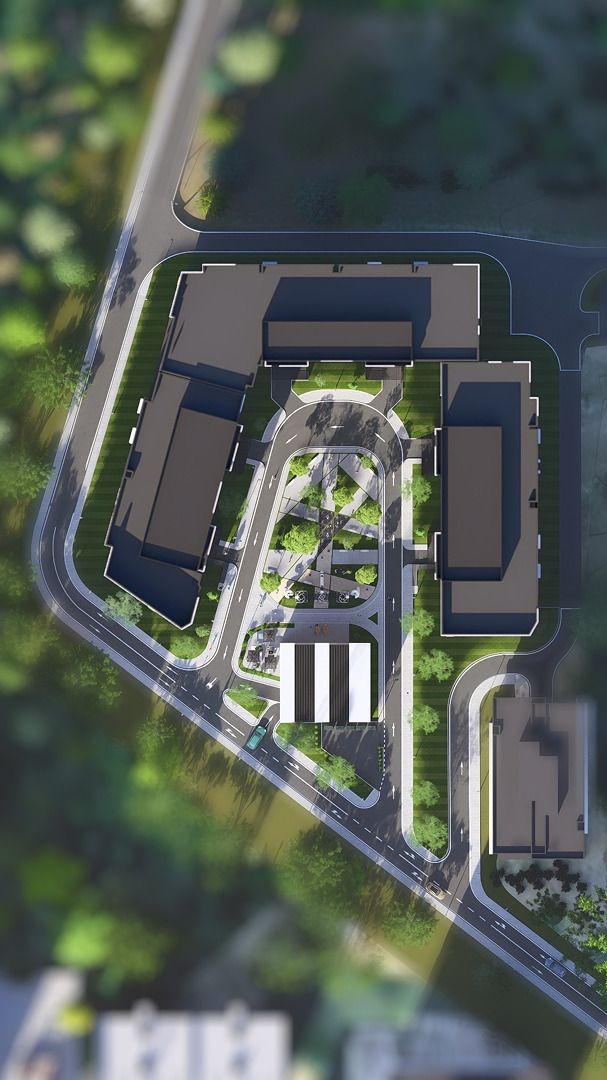 light-architecture-4