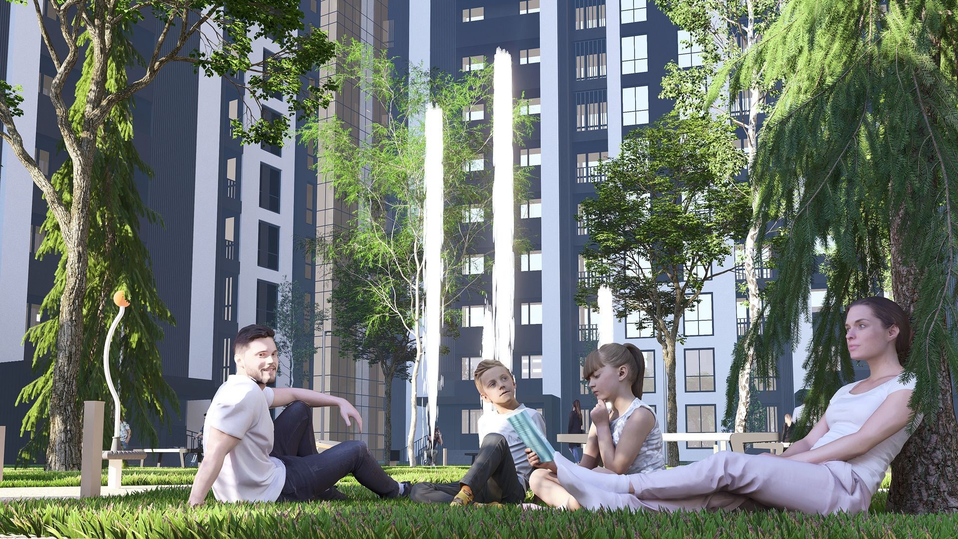 light-architecture-5