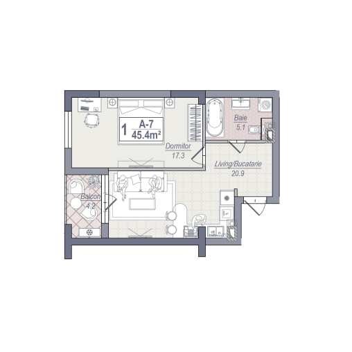 edera home 1 – A7