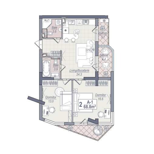 edera home 2- A1