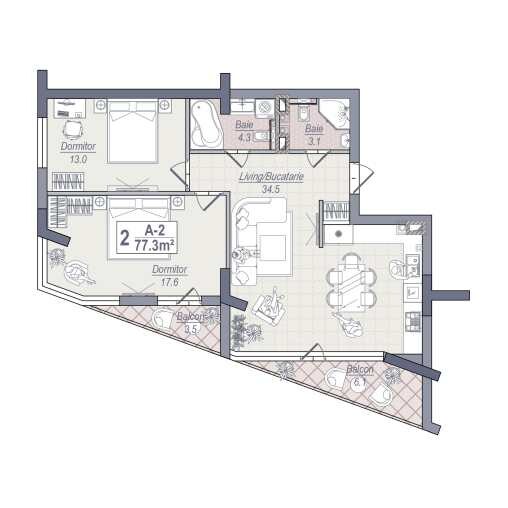 edera home 2- A2