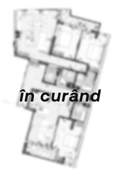 penthause-plan