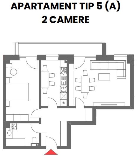 c1-tip-5a