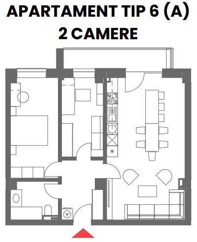 c1-tip-6a