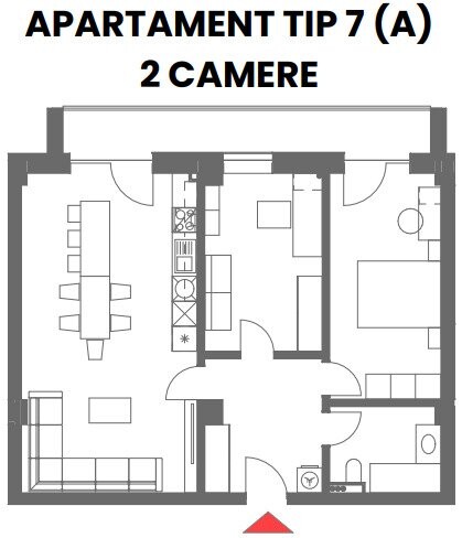 c1-tip-7a