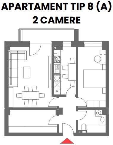 c1-tip-8a