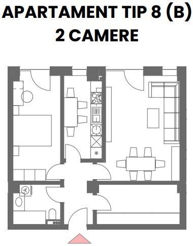 c1-tip-8b