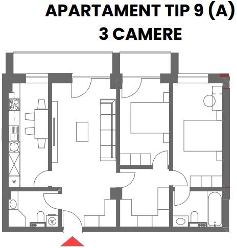 c1-tip-9a