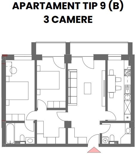 c1-tip-9b