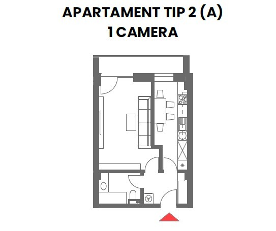 c1tip2a