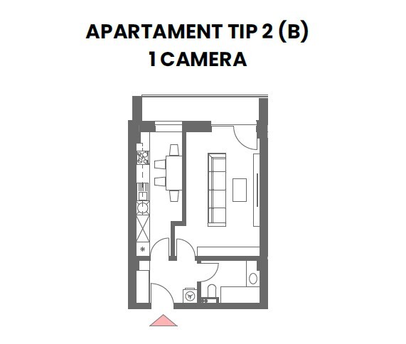 c1tip2b