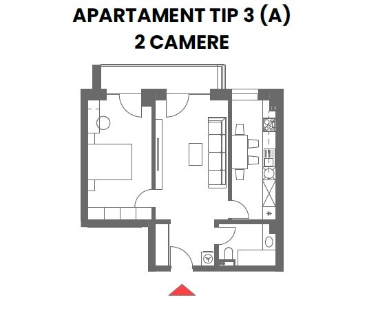 c1tip3a