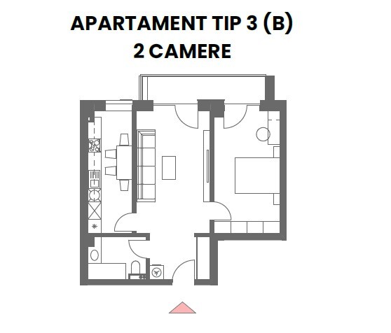 c1tip3b