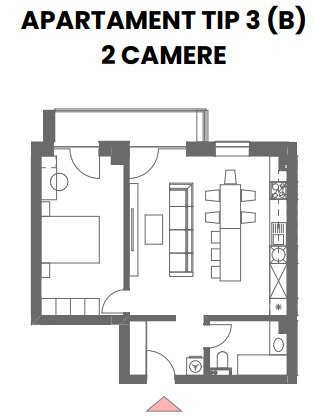 c2-tip-3B