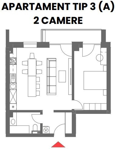 c2-tip-3a