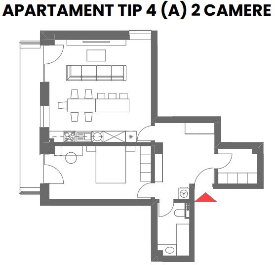 c2-tip-4a