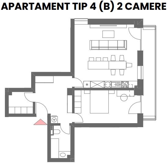 c2-tip-4b