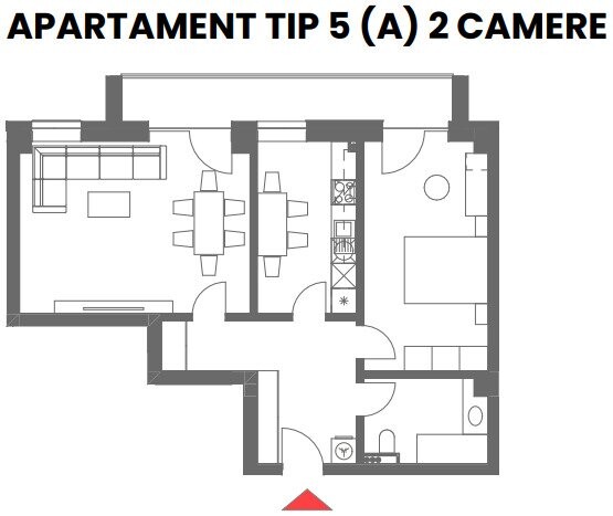 c2-tip-5a
