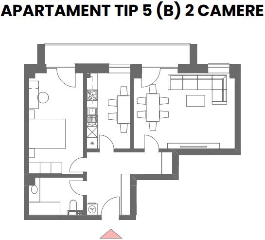 c2-tip-5b