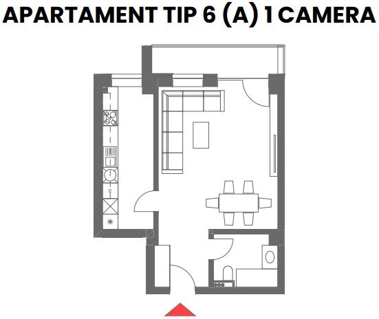 c2-tip-6a