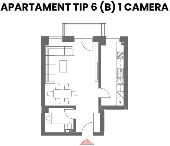 c2-tip-6b