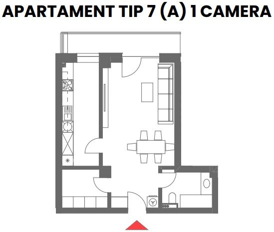 c2-tip-7a