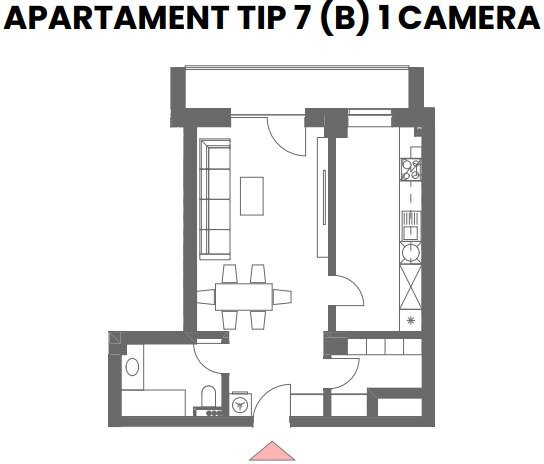 c2-tip-7b