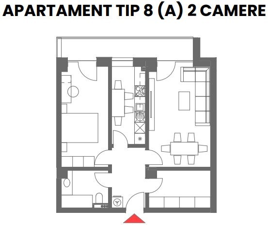 c2-tip-8a
