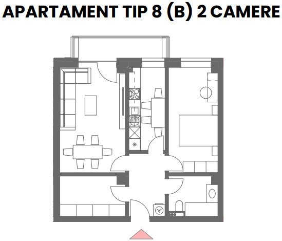 c2-tip-8b