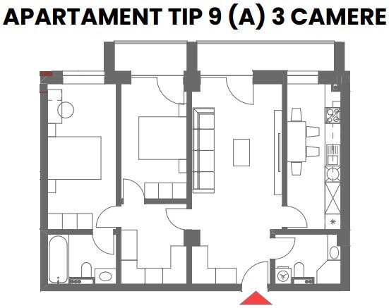 c2-tip-9a