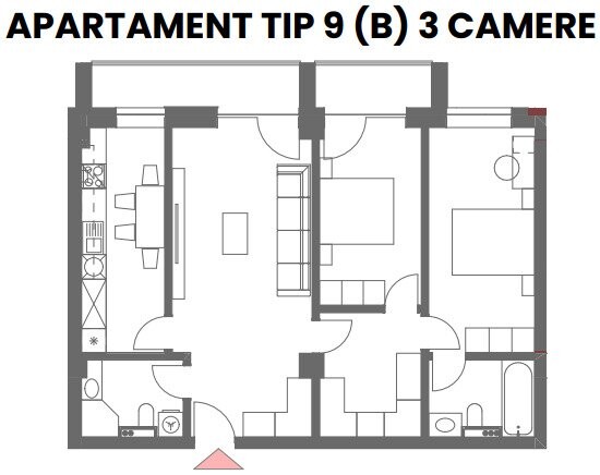c2-tip-9b