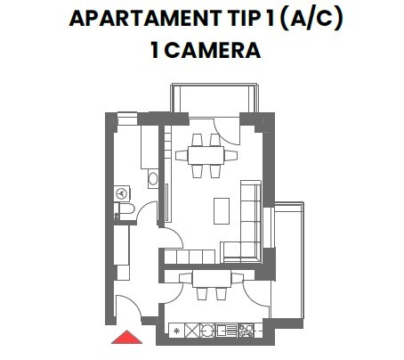 с1tip-ac
