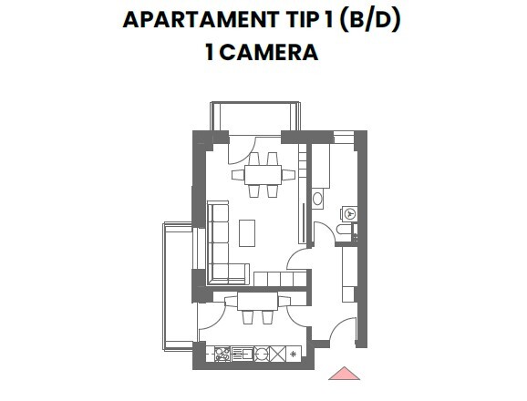 с1tip-bd