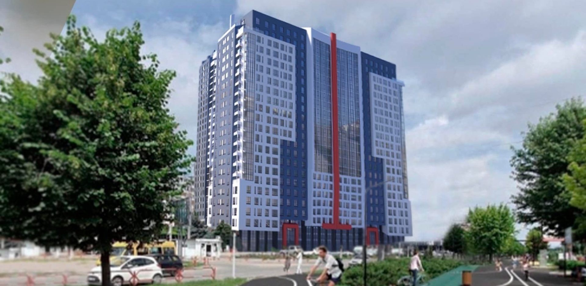 Ofertă direct de la companie: ACHITARE ÎN RATE fără %
