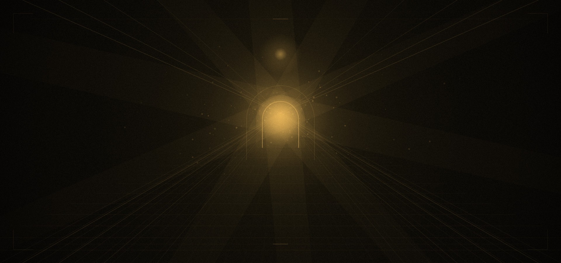 evenimente-hero